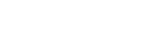 poocoin-1 (1)