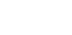 trustwallet-w (1)